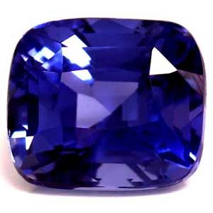 1.03 ct Sapphire