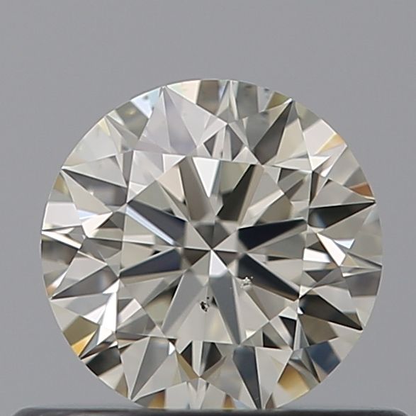 Natural Diamonds for Sale 19 11616d50 63d4 44fa b3cb 0bf8b6f05084