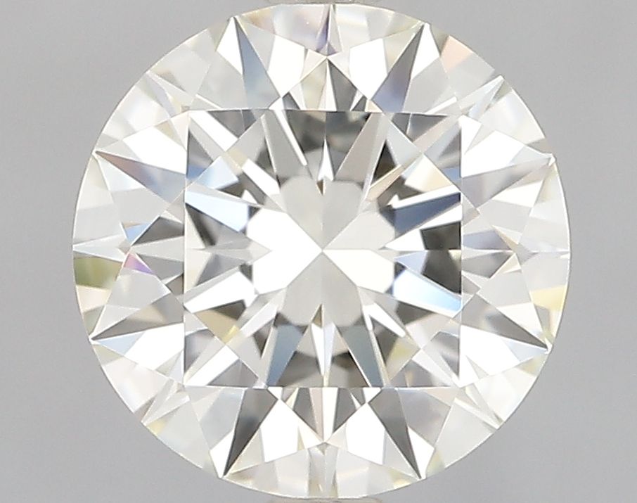 Round