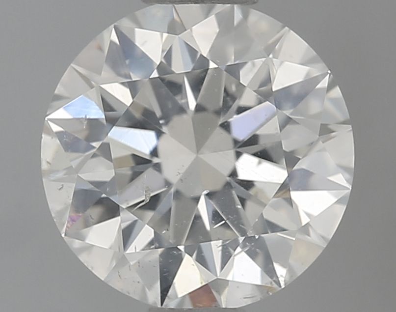 Round