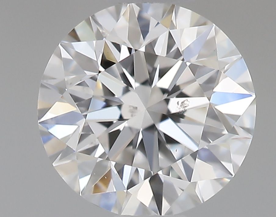 Diamond Image