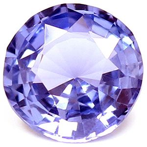 Round