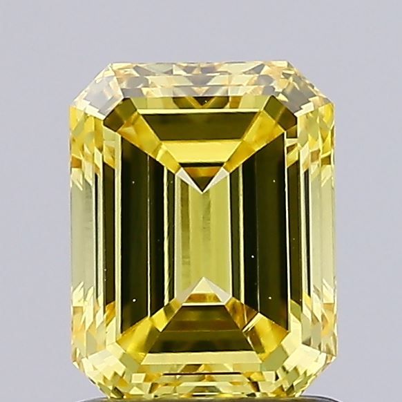 gemstone image