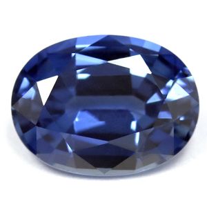 1.68 ct Sapphire