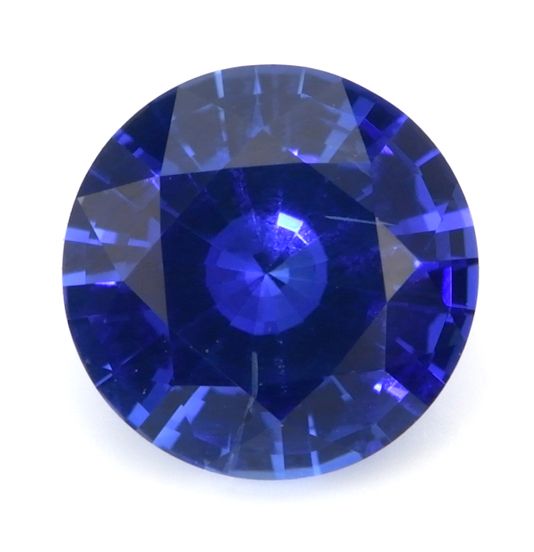 Round