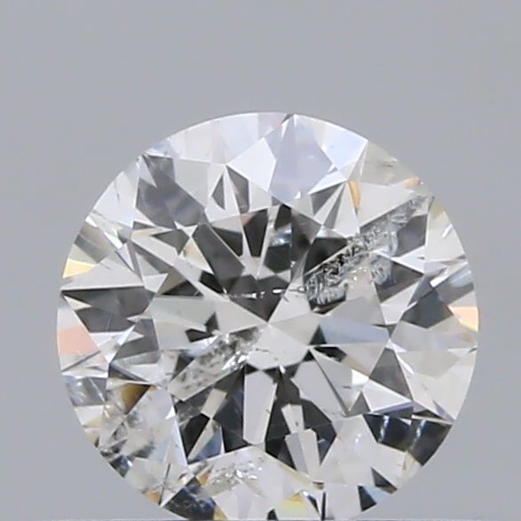 Diamond Image