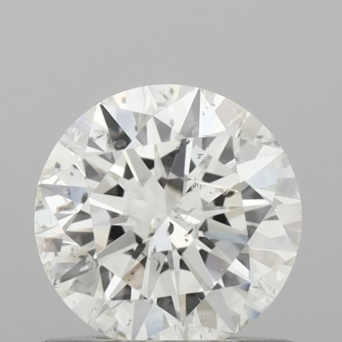 Diamond Image