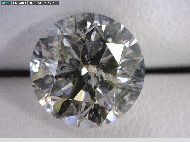 Diamond Image