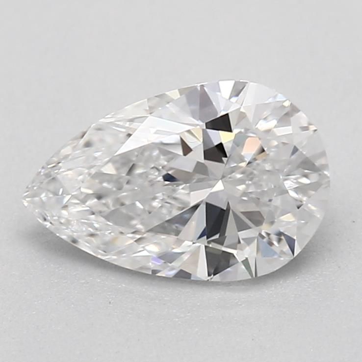 11836da8 c551 4703 8ce1 de1e9bce468a