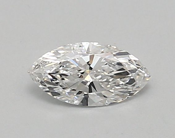 1186f874 a943 4ec9 8cf5 2faf9251bbda