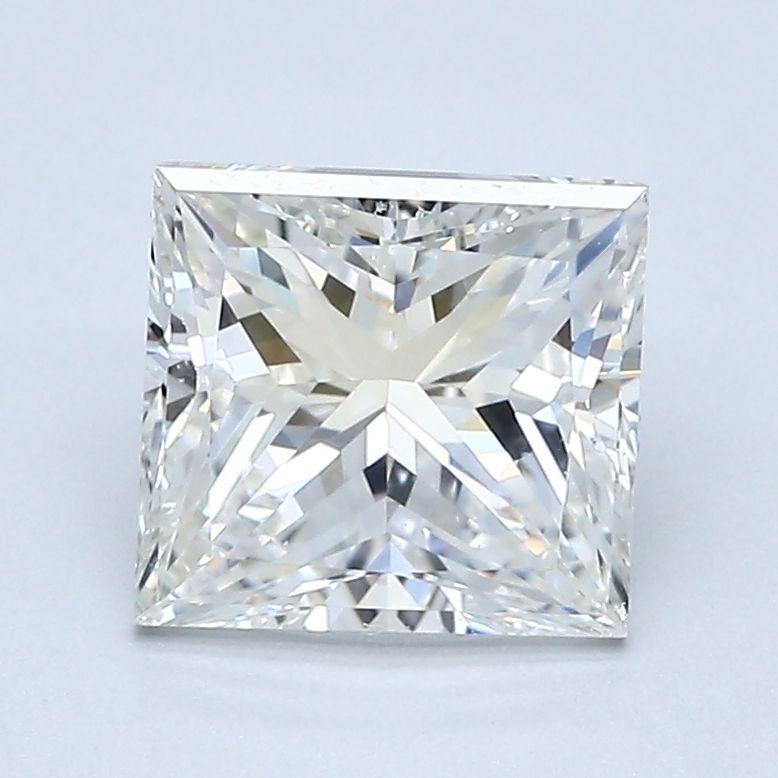 Diamond Image