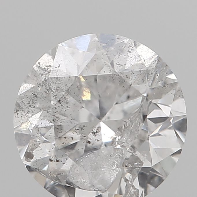 Natural Diamonds for Sale 29 118c8972 3086 476b 9e5e ac81dbffb3b4