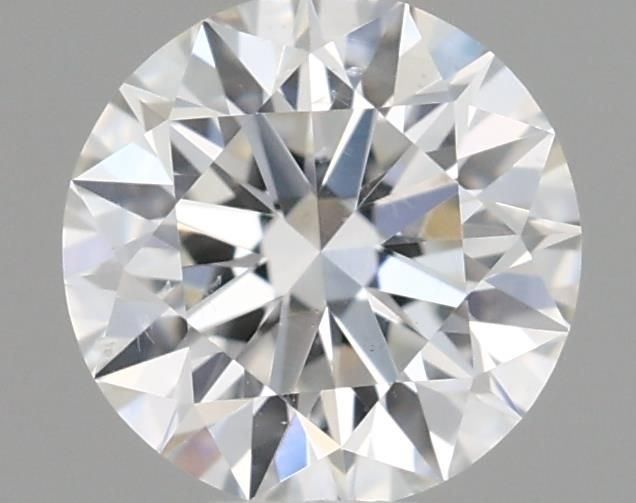 Diamond Image