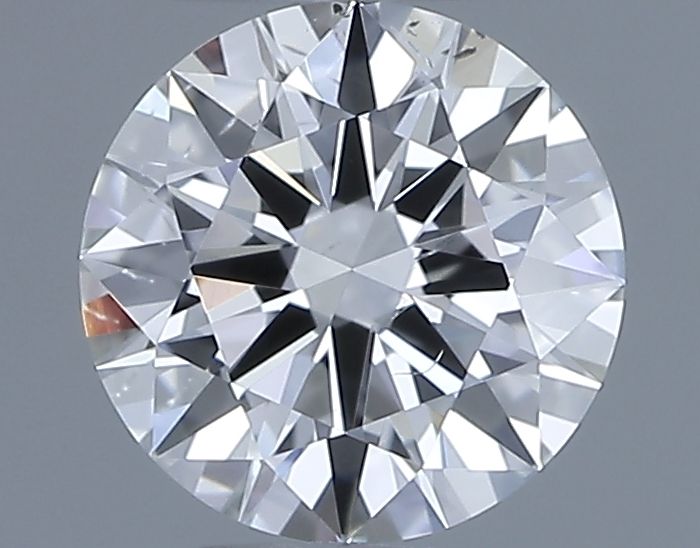 Similar Product Image