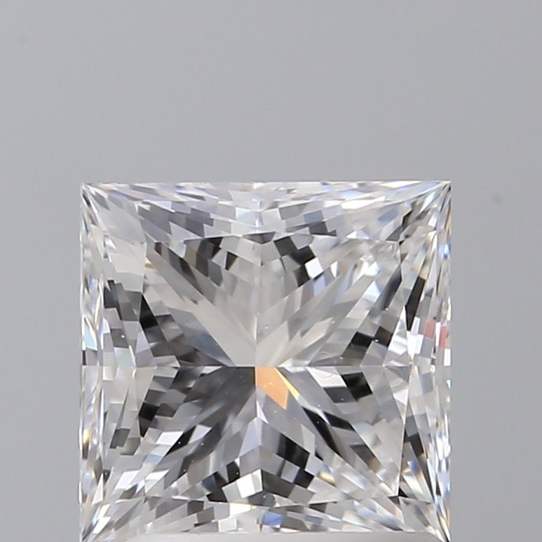 round diamond img