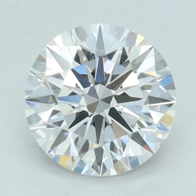 round diamond img