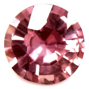 0.56 ct Sapphire