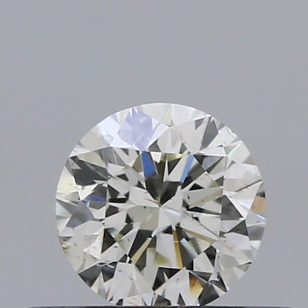 119e3c0f 0946 4206 a27d 1d590335d5f2