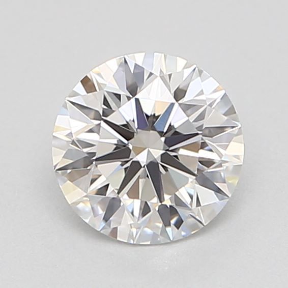 Similar Product Image