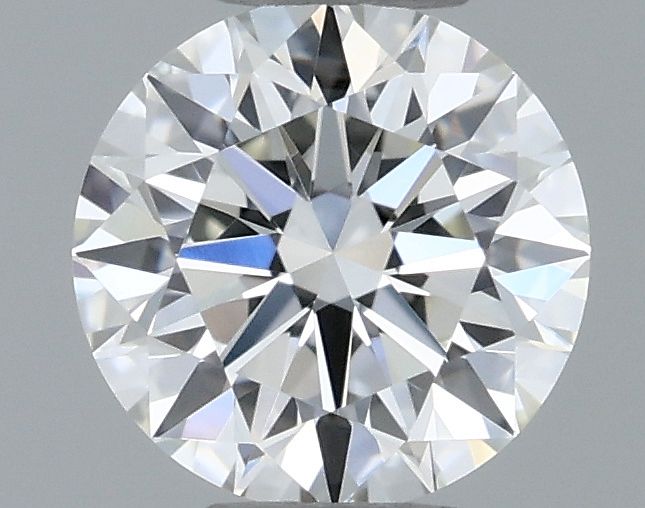 Diamond Image