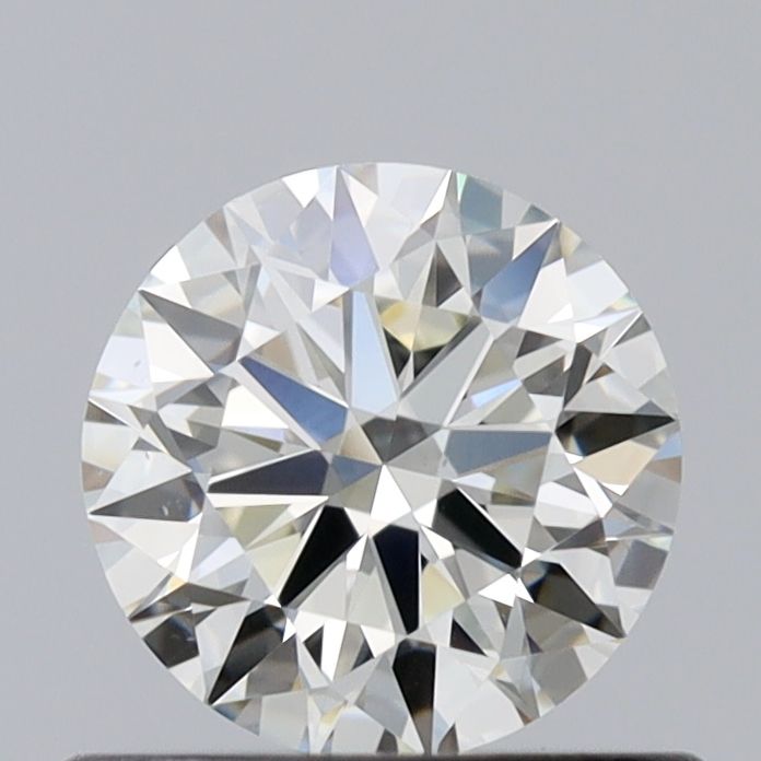 Similar Product Image