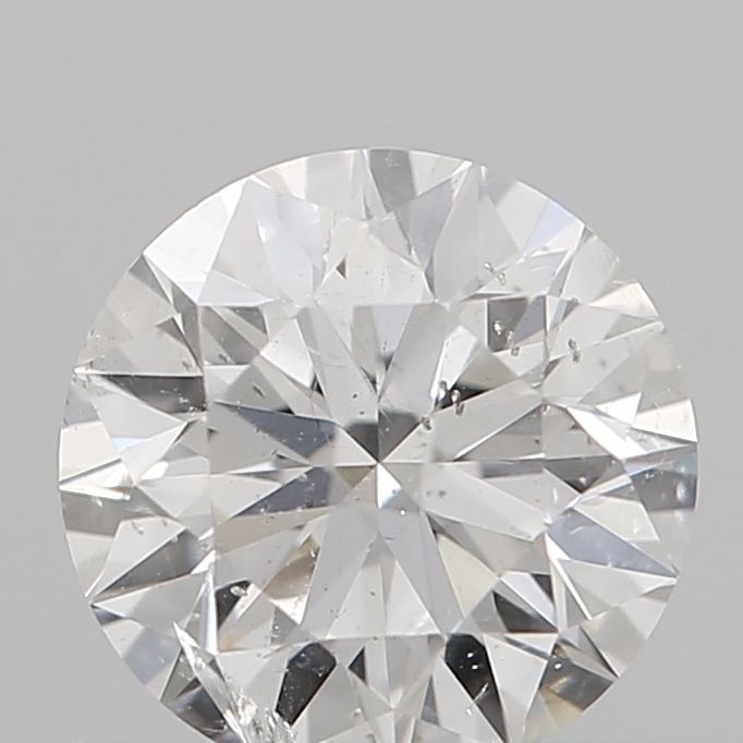 Similar Product Image