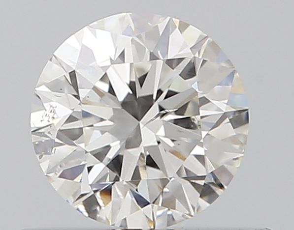 Diamond Image