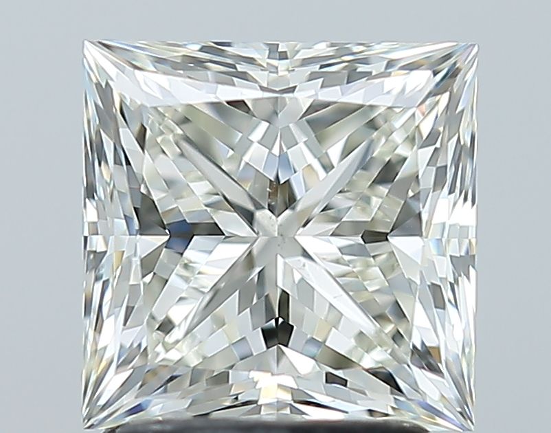 Similar Product Image