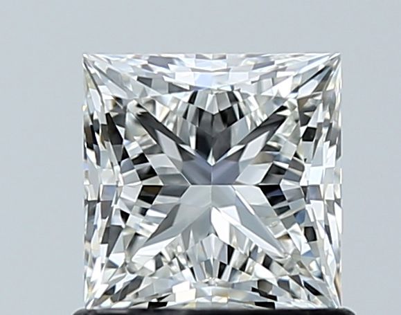 Diamond Image