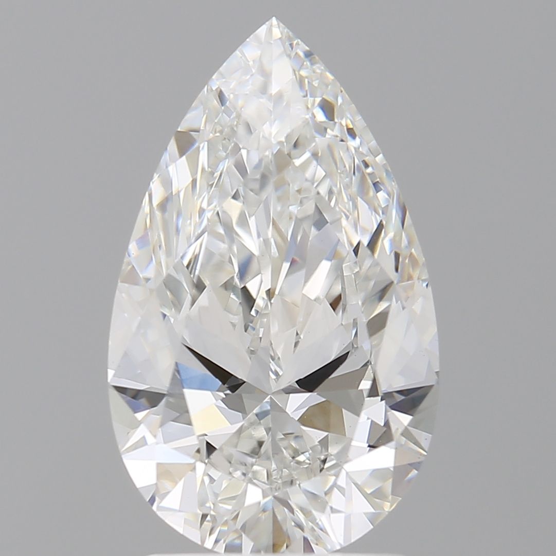 diamond image