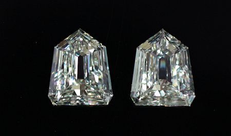 Prírodný diamant other,...