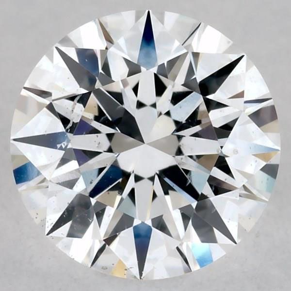 Diamond Image