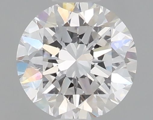 11ad2f6c 07df 4fc1 96c2 0b53269ba698