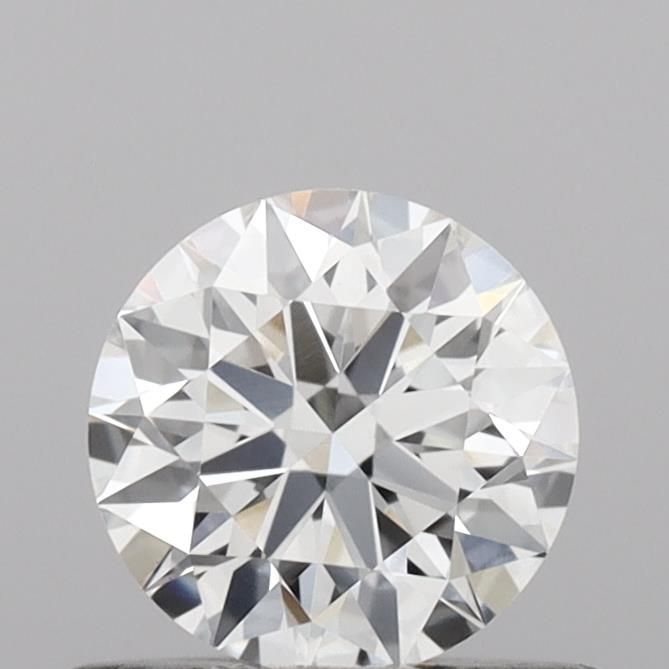 11b48ee5 6cec 4dcd a110 60ff0fc37bed