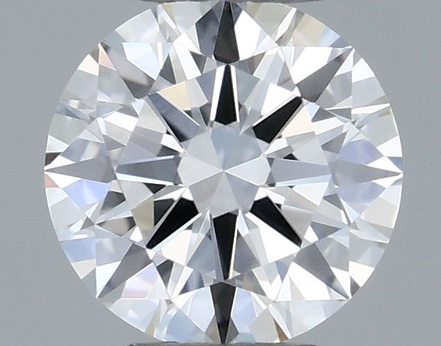 Diamond Image
