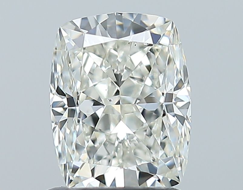 Similar Product Image