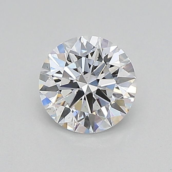 11b9b769 b576 46f5 b4d5 032abc5a0bff