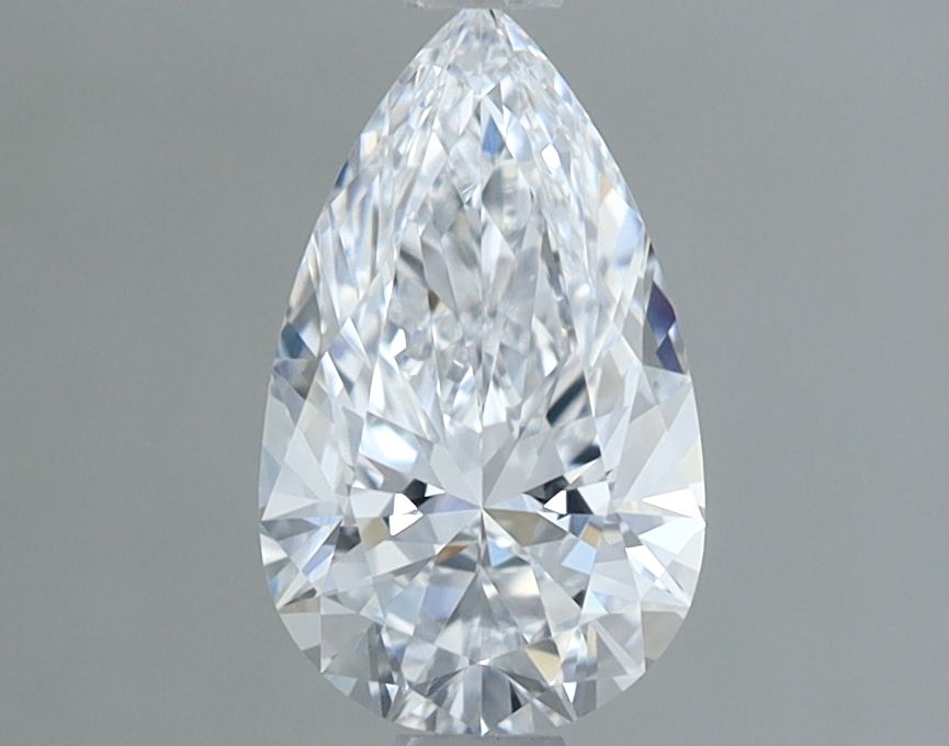 Diamond Image