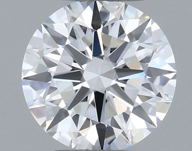 Diamond Image