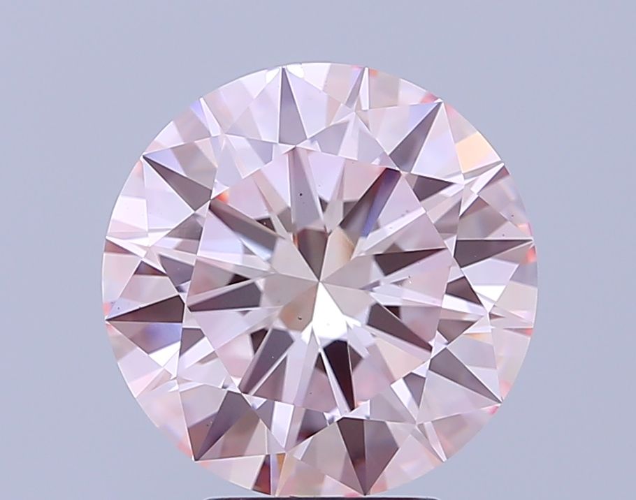 0.15ct ROUND Diamond