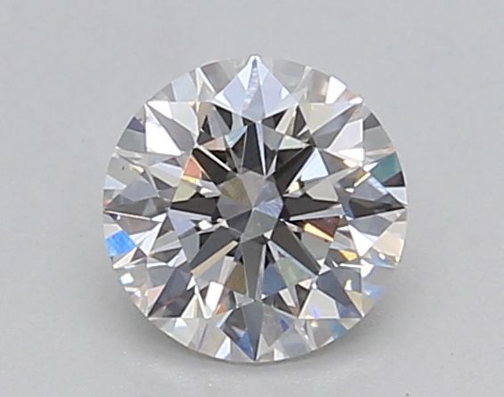 11c2a5e8 ec5e 41c6 a3cd 4a996eced9da