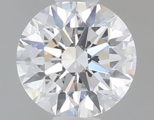 11c45467 3851 4833 96fb a4fba026ead0