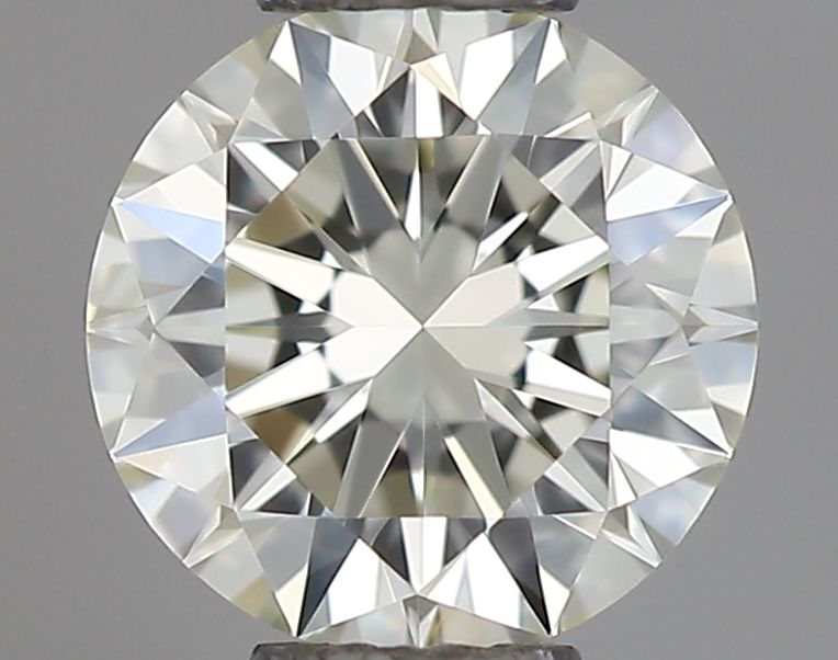 11c56a98 a67e 439b 8dcb d586169c5600