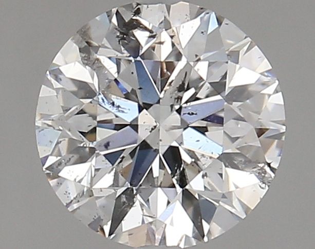 Similar Product Image