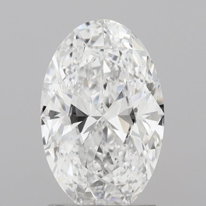 Similar Product Image