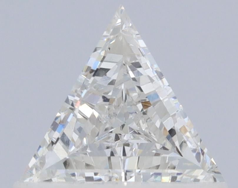 11cacdef f9bd 447e af80 355b6db2e1e4