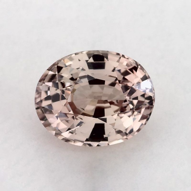 2.20 ct Sapphire