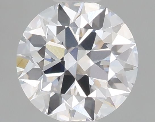 11d0e86f 1cb7 4de8 b2cd 5de89d46e9b6