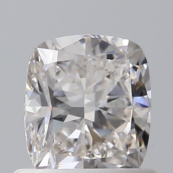 Prírodný diamant cushion,...