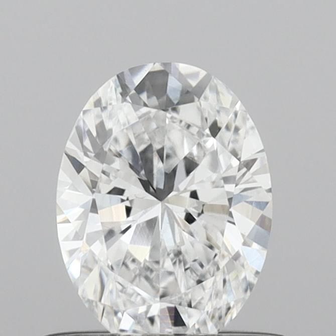 11d70c76 0f5f 47be 805d d979cabcb43d